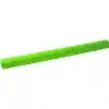Raydiant® Art Rolls, 48" x 50' , Lime Green