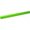 Raydiant® Art Rolls, 48" x 50' , Lime Green