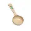 4 oz. Portion Control Serving Spoon, Single Spoon