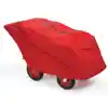 4 Seater Bye-Bye Buggy® Cover