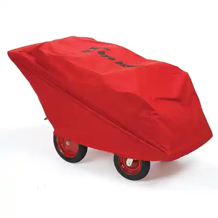 4 Seater Bye-Bye Buggy® Cover