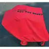 4 Seater Bye-Bye Buggy® Cover
