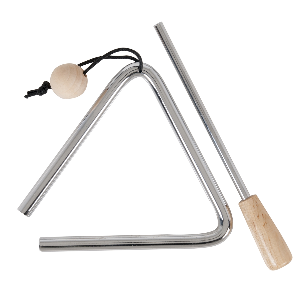 Triangle Becker