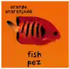 Bright Baby Bilingual Board Books