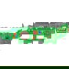 Crocodile Activity Panels