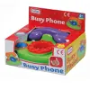 Busy Baby Telephone