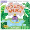 Indestructibles® The Itsy Bitsy Spider