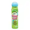 Dab 'N Stick School Glue