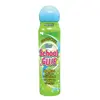 Dab 'N Stick School Glue