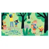Indestructible Fun Book Set