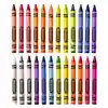 Crayola® Regular Size Crayons