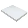 Pacon® Tagboard, White, 9" x 12"