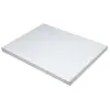 Pacon® Tagboard, White, 18" x 24"