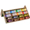Crayola® Large Size Crayons & Washable Markers Classpack®