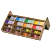 Crayola® Large Size Crayons & Washable Markers Classpack®