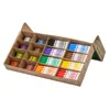 Crayola® Regular Size Crayon & Marker Combo Classpack