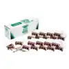 Crayola® Colors of the World™ Crayons Classpack®