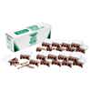 Crayola® Colors of the World™ Crayons Classpack®