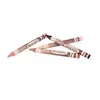 Crayola® Colors of the World™ Crayons Classpack®