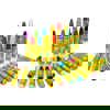 Crayola® Oil Pastels