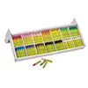 Crayola® Oil Pastels Classpack