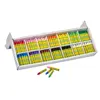 Crayola® Oil Pastels Classpack