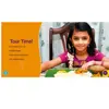 All About Foods Book Set