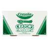 Crayola®  Regular Crayon Classpack®, 8 Colors