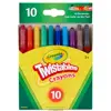 Crayola® Twistables Crayons
