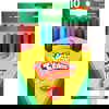 Crayola® Twistables Crayons