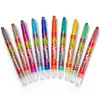 Crayola® Twistables Crayons