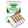Crayola® Watercolors Classpack