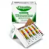 Crayola® Watercolors Classpack