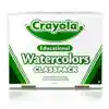 Crayola® Watercolors Classpack