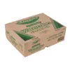 Crayola® Watercolors Classpack