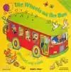 Wheels on the Bus Big Book