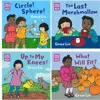 Storytelling Math Book Set
