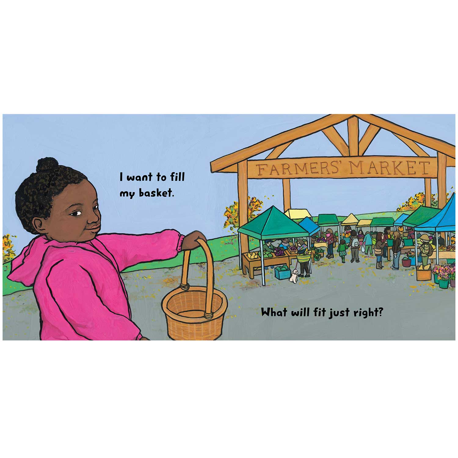 Storytelling Math Book Storytelling Math Book Set | Becker's School Supplies