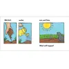 Storytelling Math Book Set