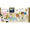 Storytelling Math Picture Book Set