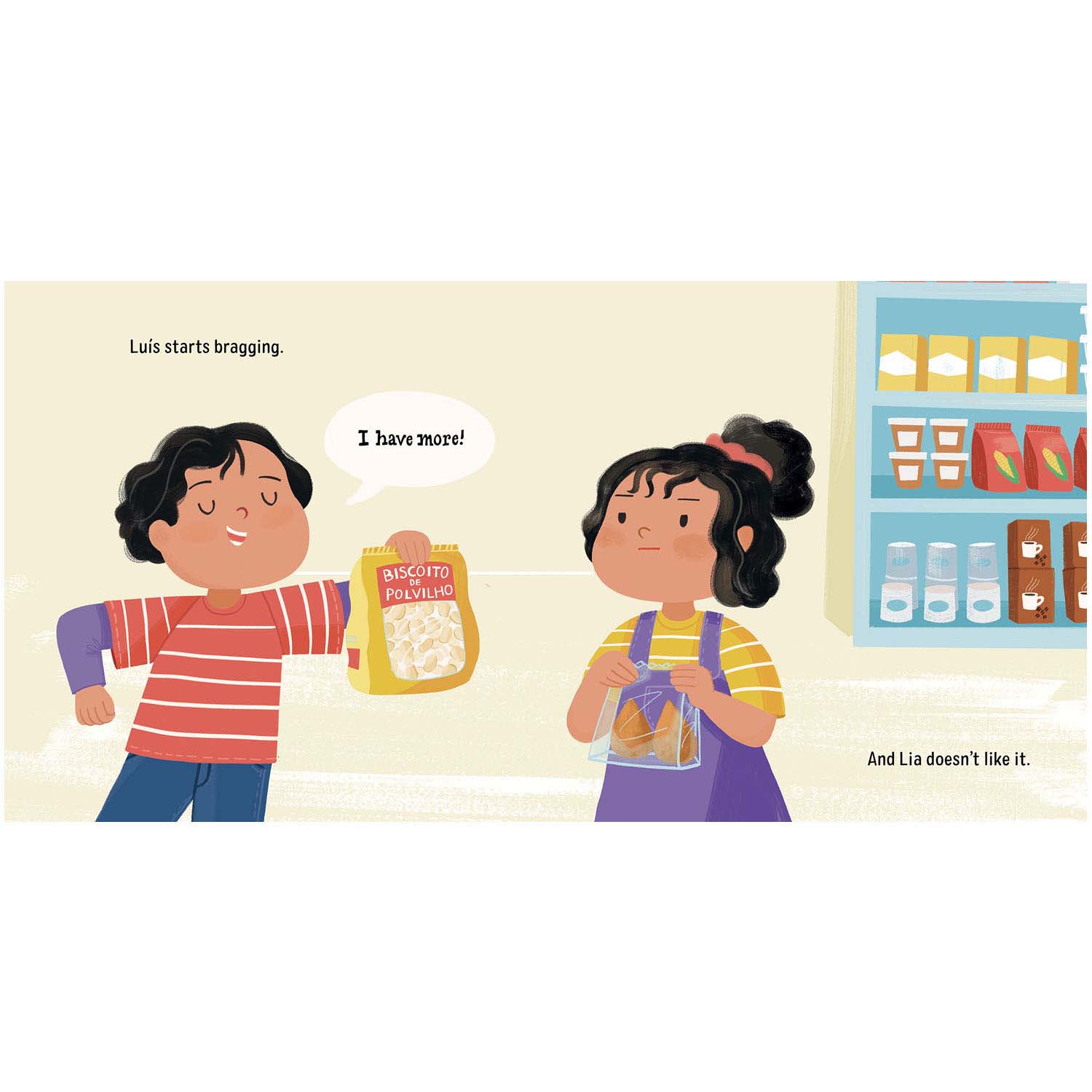 Storytelling Math Book Storytelling Math Picture 5 Book Set by Ana Crespa | Becker's
