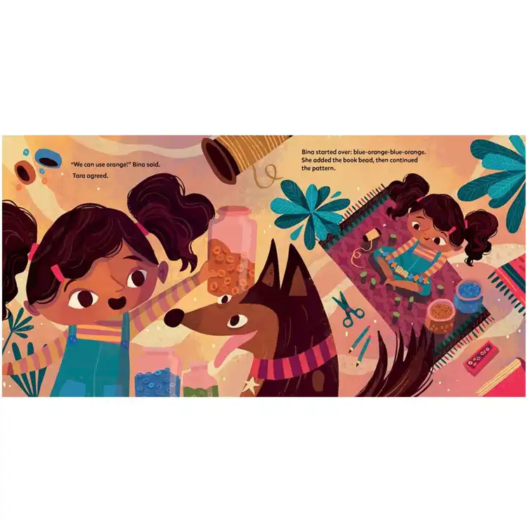 Storytelling Math Book Storytelling Math Picture 5 Book Set by Ana Crespa | Becker's
