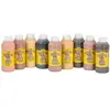 Crayola® Colors of the World Paint Set