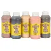Crayola® Colors of the World Paint Set