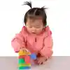 Silishapes Soft Bricks