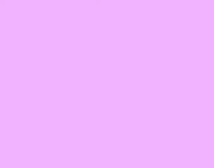 Riteco® Poster Board, Pink