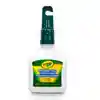 Crayola® Washable School Glue,