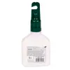 Crayola® Washable School Glue,