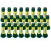 Crayola® Washable Glue Sticks