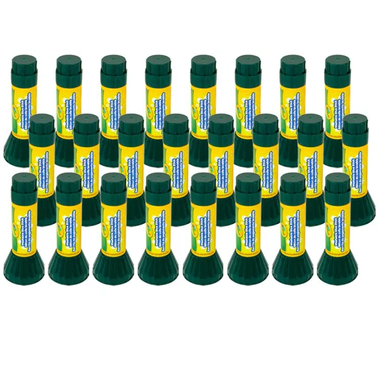 Crayola® Washable Glue Sticks